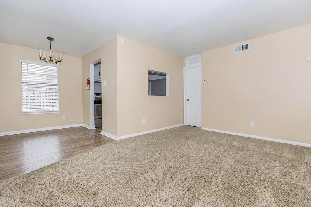 74 Lyerly Place - Photo 1 of 29