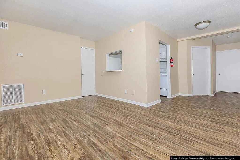 74 Lyerly Place - Photo 2 of 29