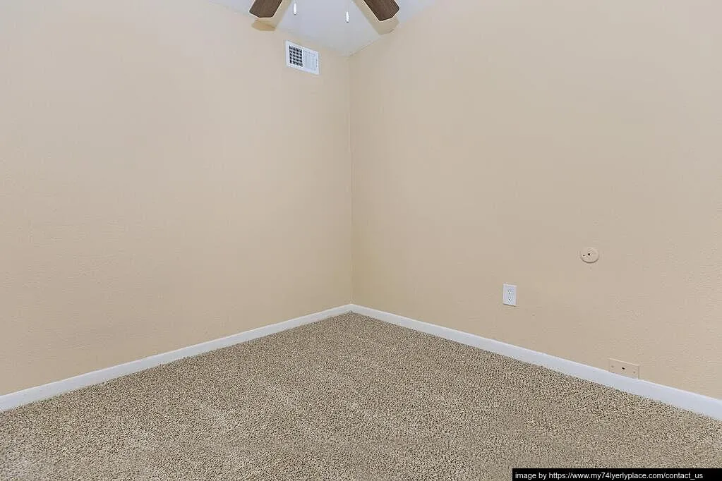 74 Lyerly Place - Photo 14 of 29