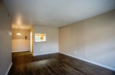 74 Lyerly Place - Photo 26 of 29