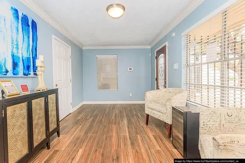 74 Lyerly Place - Photo 21 of 29