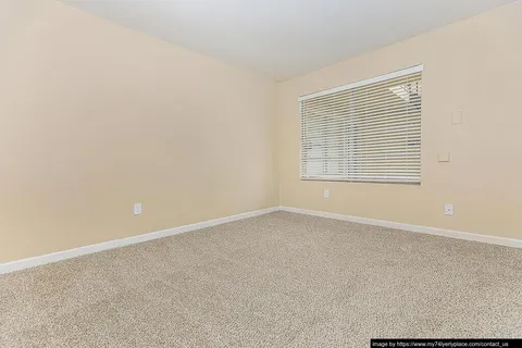 74 Lyerly Place - Photo 10 of 29