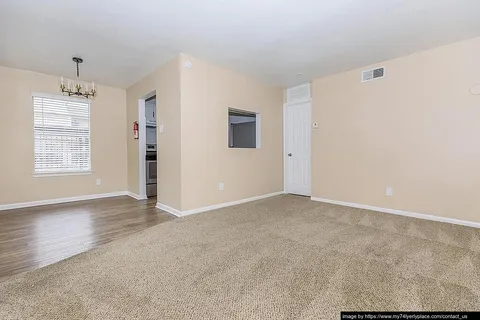 74 Lyerly Place - Photo 1 of 1