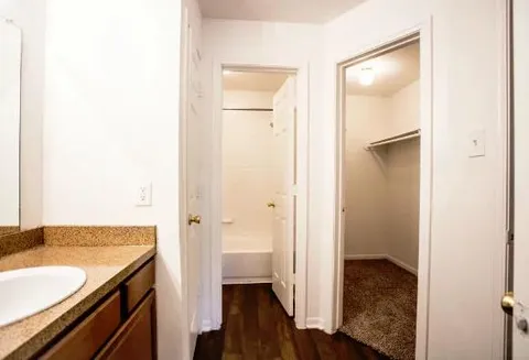 74 Lyerly Place - Photo 29 of 29