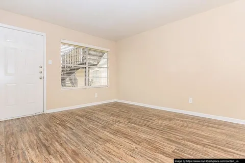 74 Lyerly Place - Photo 3 of 5