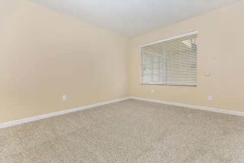 74 Lyerly Place - Photo 10 of 29