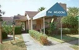 Meadows on Blue Bell - 41