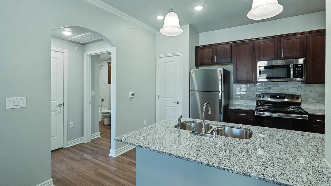 Cedar Springs Apartment Homes - Photo 41 of 53