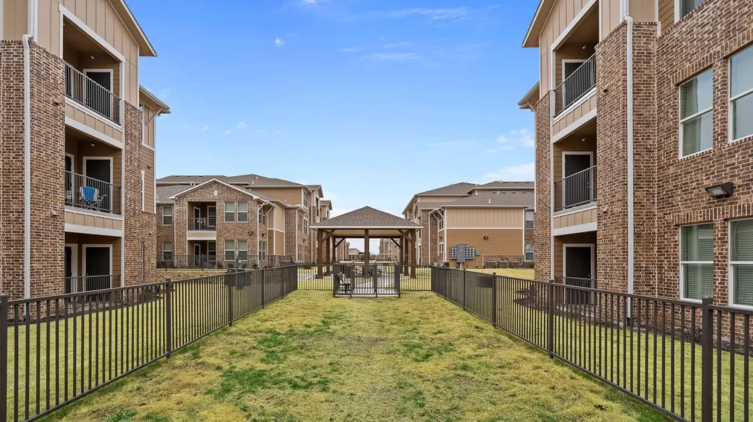 Cedar Springs Apartment Homes - Photo 29 of 53