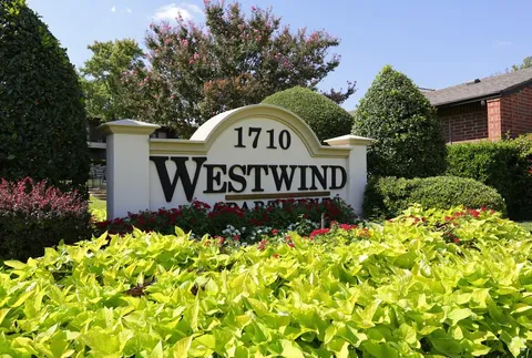 Westwind - Photo 16 of 54