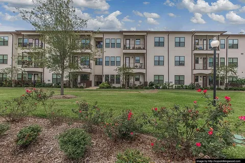 Ivy Point at Kingwood - Photo 21 of 45