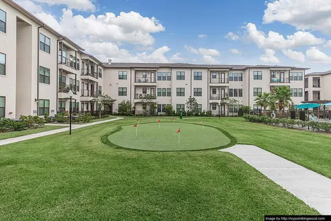 Ivy Point at Kingwood - Photo 28 of 45