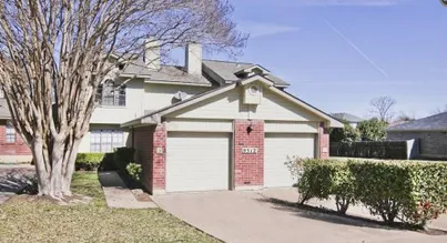 Dalewood Townhomes - Photo 18 of 26