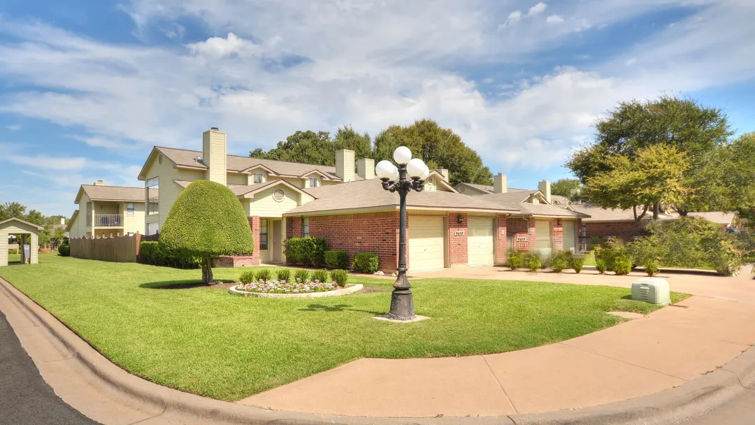 Dalewood Townhomes - Photo 32 of 32