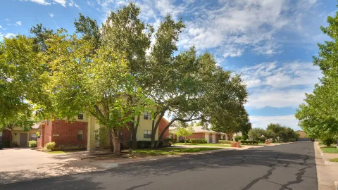 Dalewood Townhomes - Photo 30 of 32