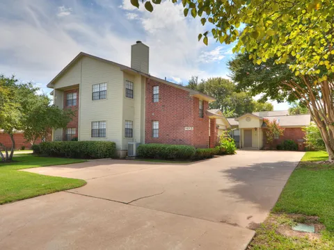 Dalewood Townhomes - Photo 31 of 32