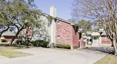 Dalewood Townhomes - Photo 19 of 26