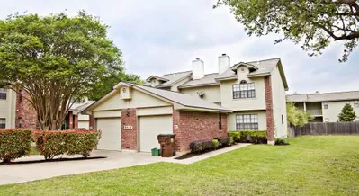 Dalewood Townhomes - Photo 21 of 26