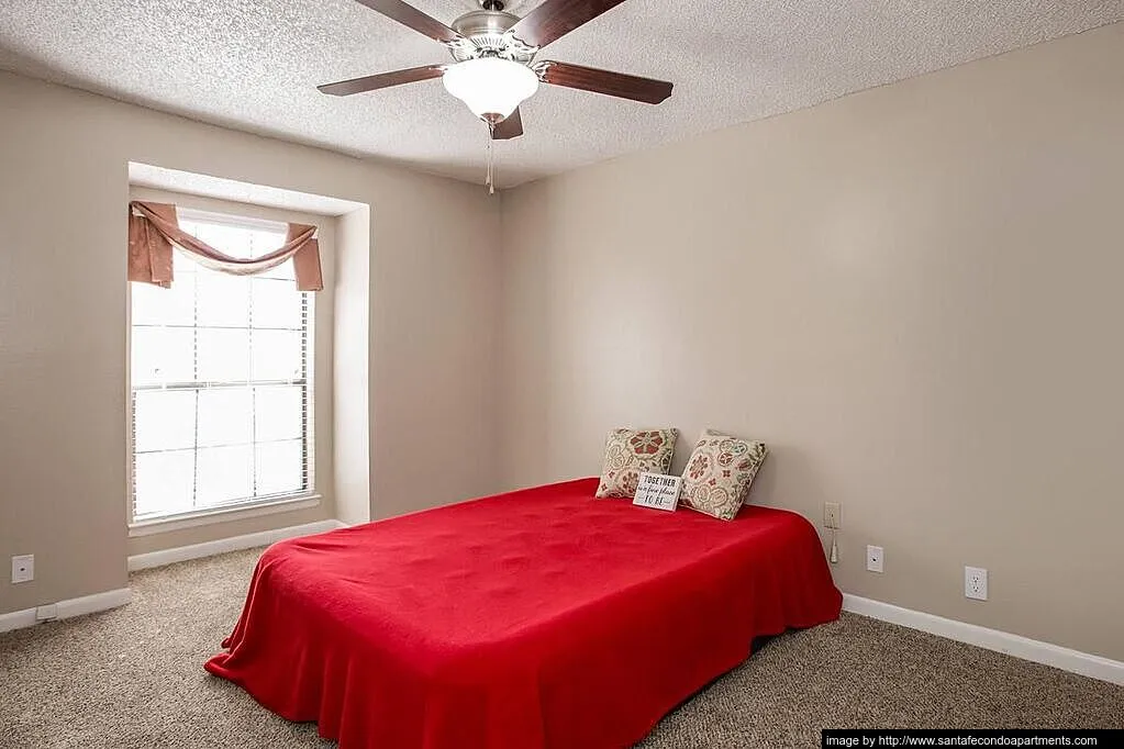 Santa Fe Condo's - Photo 16 of 41