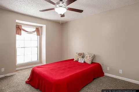 Santa Fe Condo's - Photo 16 of 41