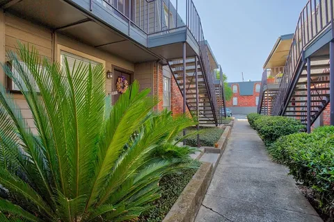 McCart - Photo 2 of 3