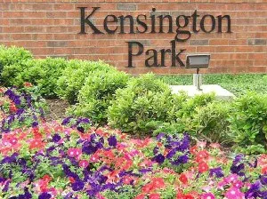 Kensington Park - 18