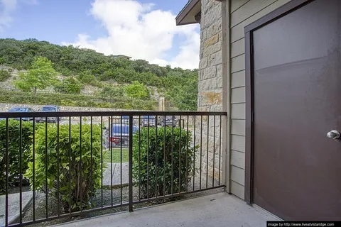Vista Ridge - Photo 3 of 5