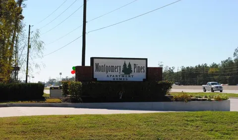 Montgomery Pines - 31