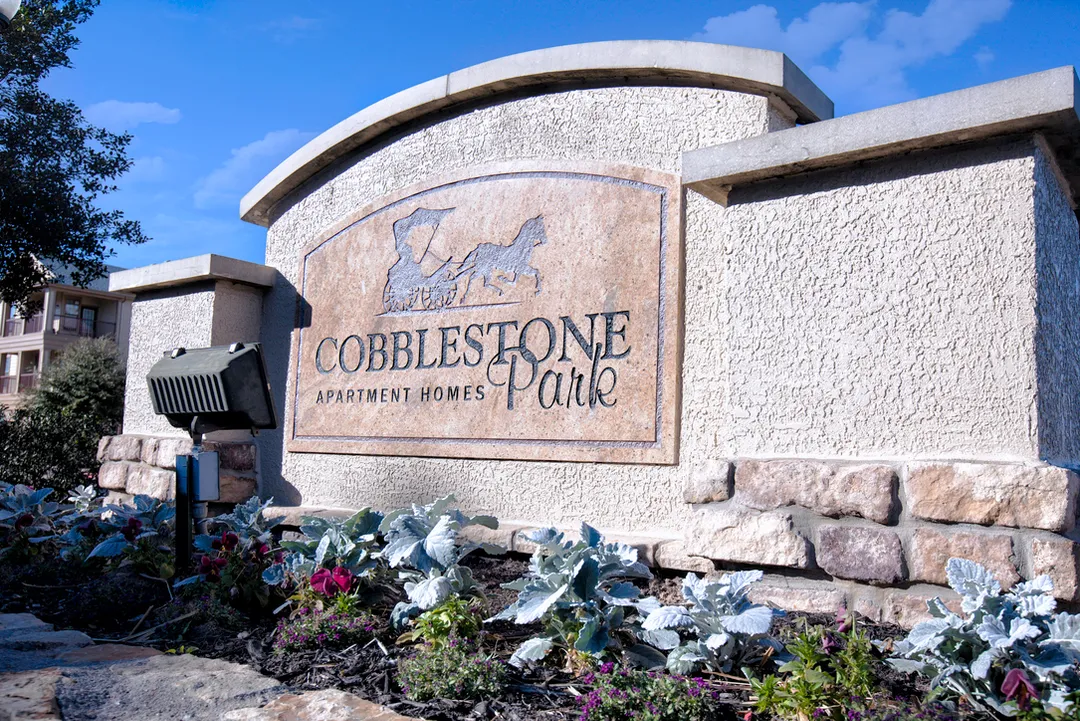 Cobblestone Park I & II - Photo 15 of 40