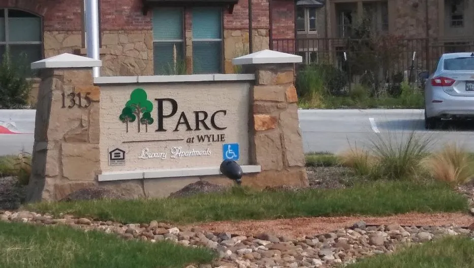 Parc at Wylie - 6