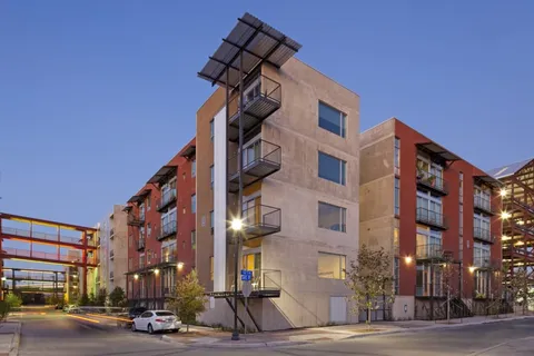 1221 Broadway Lofts - Photo 15 of 19