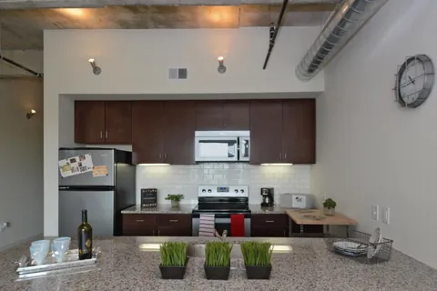 1221 Broadway Lofts - Photo 19 of 19