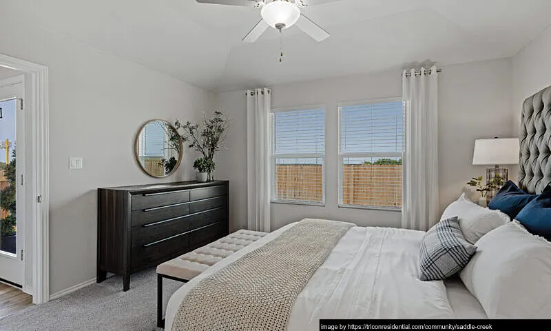 Saddle Creek - Photo 21 of 30