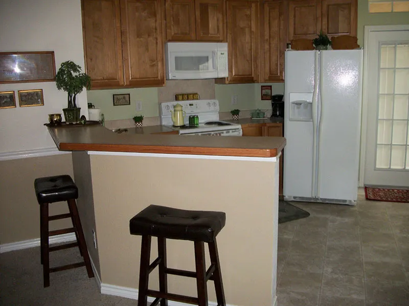 Waxahachie Village Condominium - Photo 17 of 28