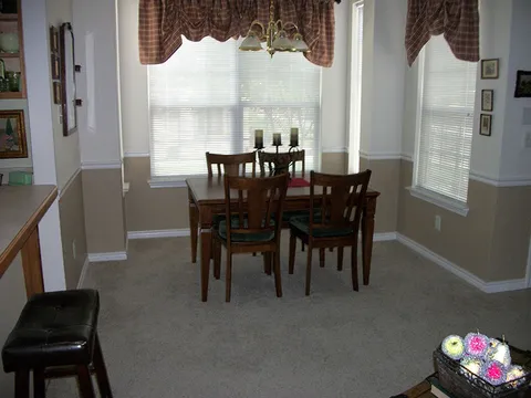 Waxahachie Village Condominium - Photo 16 of 28