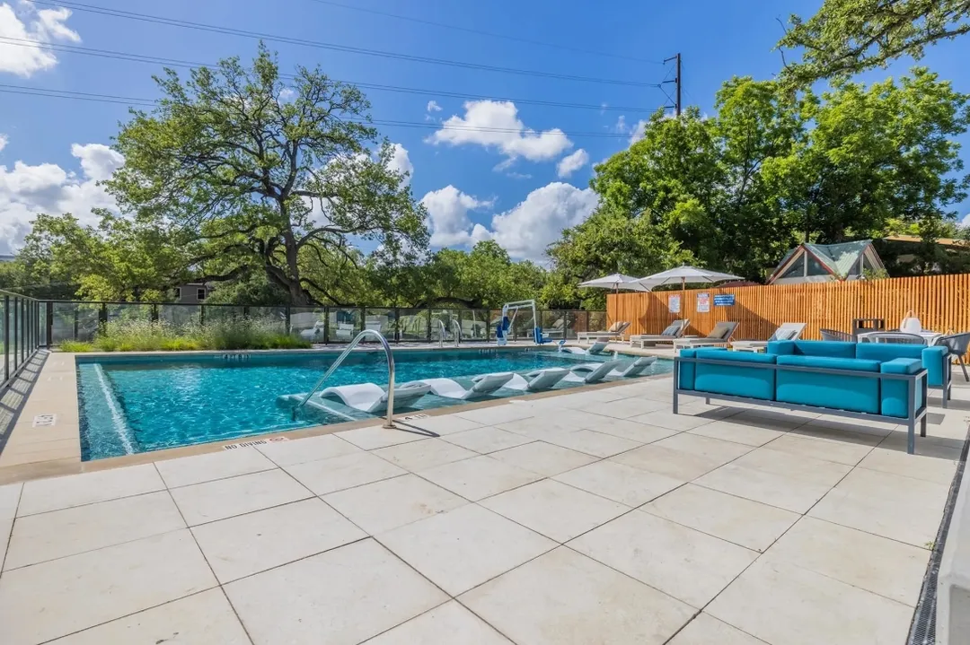 1155 Barton Springs - Photo 55 of 94