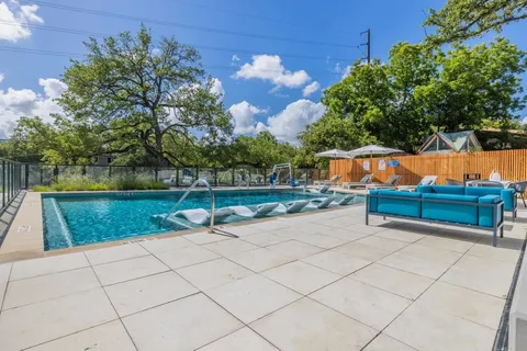 1155 Barton Springs - Photo 55 of 94