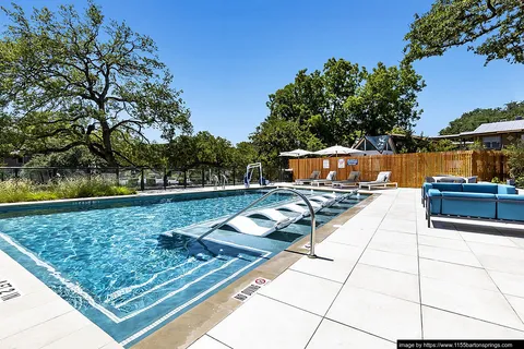 1155 Barton Springs - Photo 35 of 94