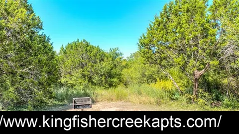 Kingfisher Creek - 16