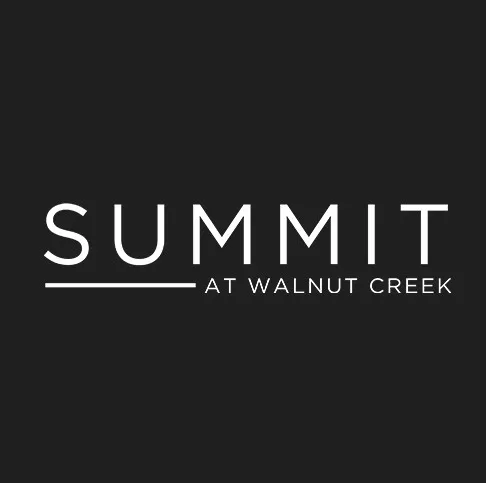 Summit at Walnut Creek - 5