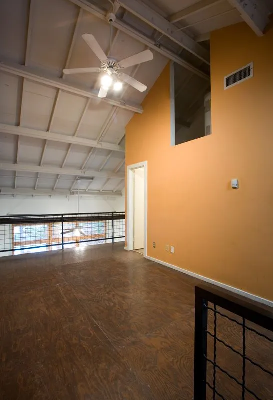 Magnolia Station Lofts I & II - Photo 28 of 28