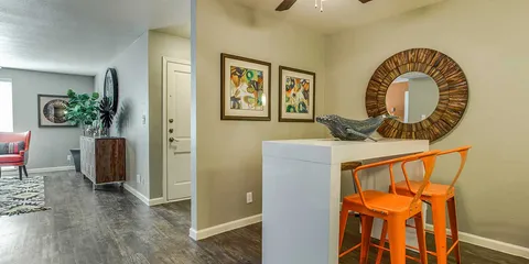 Regency at Ridgmar - Photo 21 of 34