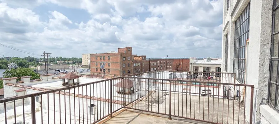 American Beauty Mill Lofts - Photo 28 of 33