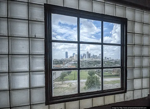 American Beauty Mill Lofts - Photo 10 of 33