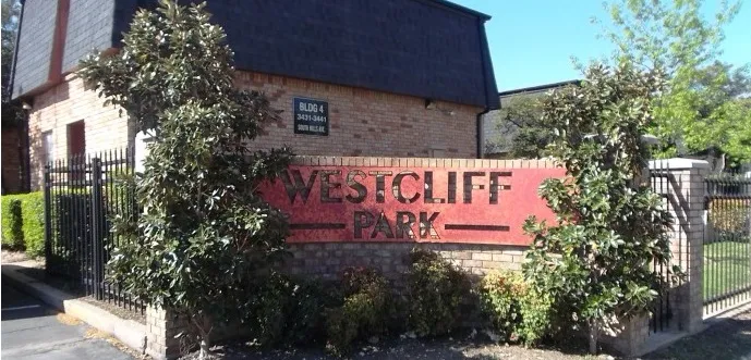 Westcliff Park - Photo 12 of 22