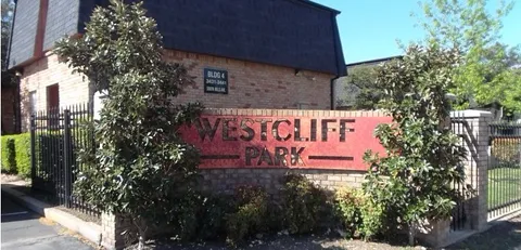 Westcliff Park - 11