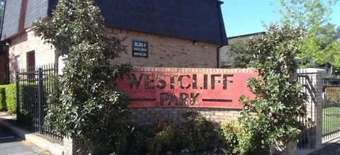 Westcliff Park - Photo 16 of 22