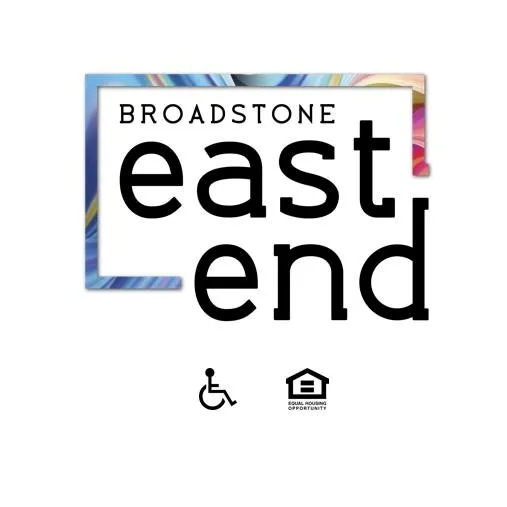 Broadstone East End - 38