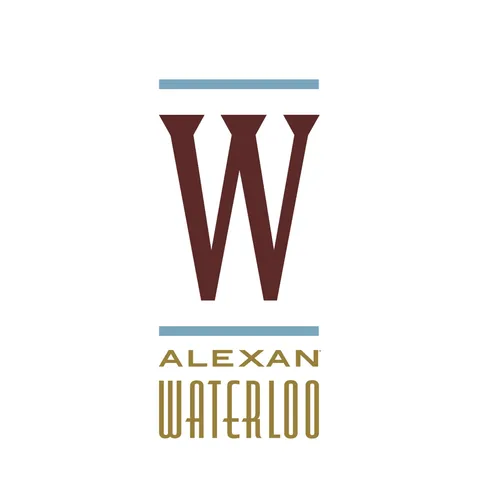 Alexan Waterloo - 14