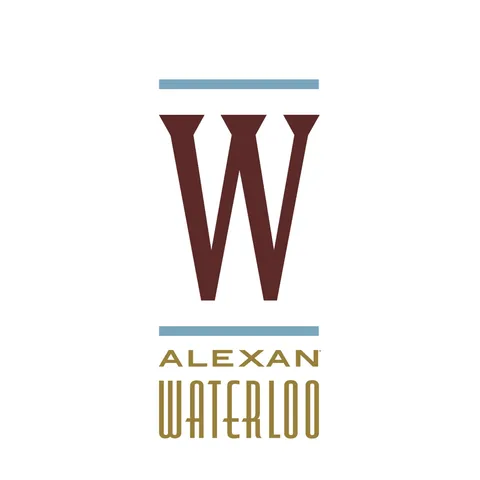 Alexan Waterloo - Photo 18 of 18